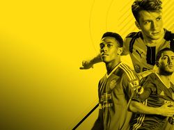 8 Game dengan Cerita Menarik, Pasti Kamu Tidak Akan Menyangka