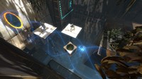 Siapa yang akan menyangka kalau game dengan genre seperti ini memiliki jalan cerita yang menarik. Berikut daftar game yang dimaksud, dihimpun dari The Gamer, Senin (20/10/2025).
