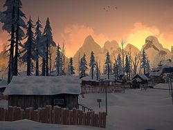 8 Game dengan Cerita Menarik, Pasti Kamu Tidak Akan Menyangka