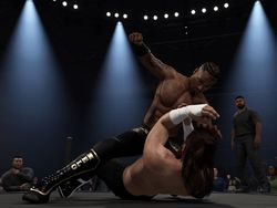 8 Game dengan Cerita Menarik, Pasti Kamu Tidak Akan Menyangka