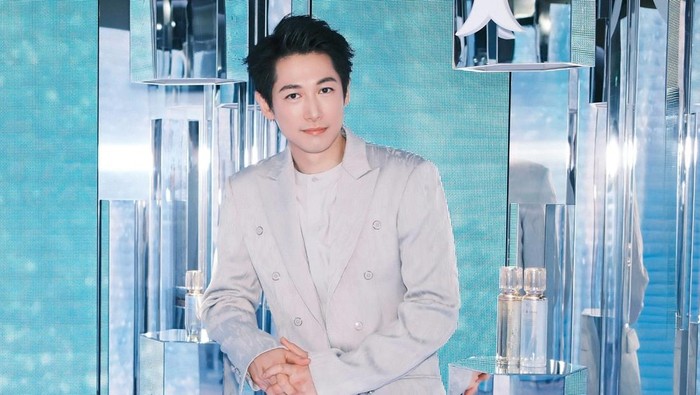 dean fujioka