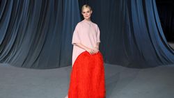 Bukti Dakota dan Elle Fanning Selalu Jadi Sorotan
