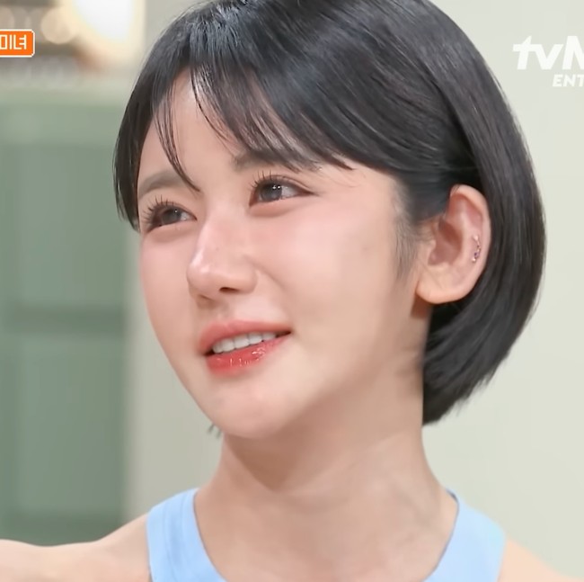 Wanita Ini Tempuh 400 Kali Operasi Plastik: Lihat 8 Fotonya Dari Masa ke Masa