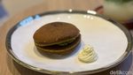 Kafe Asal Jepang Ini Hadirkan Kopi Otentik hingga Cermonial Matcha Hits Kafe Asal Jepang Ini Hadirkan Kopi Otentik hingga Cermonial Matcha Hits