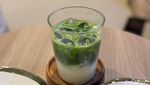 Kafe Asal Jepang Ini Hadirkan Kopi Otentik hingga Cermonial Matcha Hits Kafe Asal Jepang Ini Hadirkan Kopi Otentik hingga Cermonial Matcha Hits