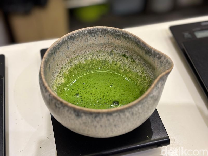 Hario Cafe Hario Cafe