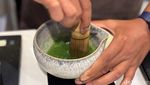 Kafe Asal Jepang Ini Hadirkan Kopi Otentik hingga Cermonial Matcha Hits Kafe Asal Jepang Ini Hadirkan Kopi Otentik hingga Cermonial Matcha Hits