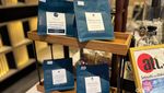 Kafe Asal Jepang Ini Hadirkan Kopi Otentik hingga Cermonial Matcha Hits Kafe Asal Jepang Ini Hadirkan Kopi Otentik hingga Cermonial Matcha Hits