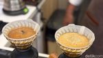 Kafe Asal Jepang Ini Hadirkan Kopi Otentik hingga Cermonial Matcha Hits Kafe Asal Jepang Ini Hadirkan Kopi Otentik hingga Cermonial Matcha Hits