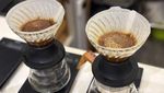 Kafe Asal Jepang Ini Hadirkan Kopi Otentik hingga Cermonial Matcha Hits Kafe Asal Jepang Ini Hadirkan Kopi Otentik hingga Cermonial Matcha Hits