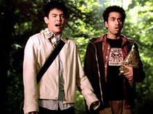 YTTA! 7 Film Komedi Cult yang Hanya Dipahami Para Penggemar