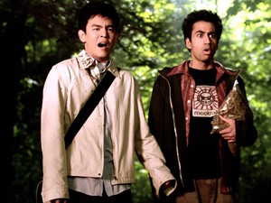 YTTA! 7 Film Komedi Cult yang Hanya Dipahami Para Penggemar
