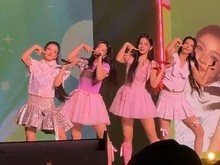 Video: Agensi ILLIT Gugat Fandom NewJeans Sebesar Rp 1,2 M