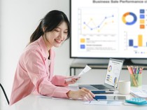 Magang Nasional: Menyalakan Energi Generasi Muda