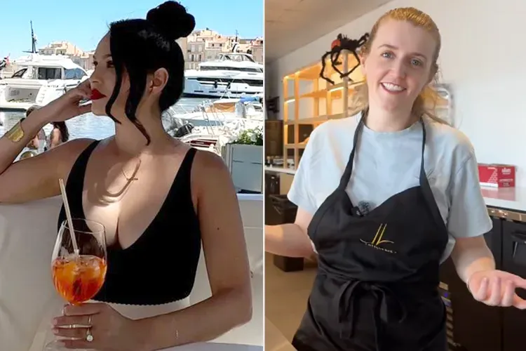 Influencer Picu Kontroversi Usai Beri Ulasan Negatif ke Toko Roti