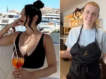 Influencer Picu Kontroversi Usai Beri Ulasan Negatif ke Toko Roti