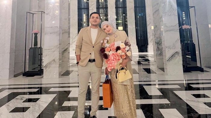 Irish Bella Irish Bella