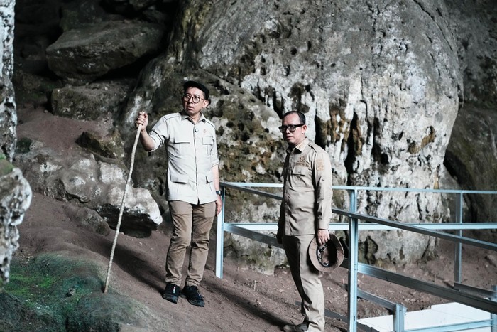 Kemenbud