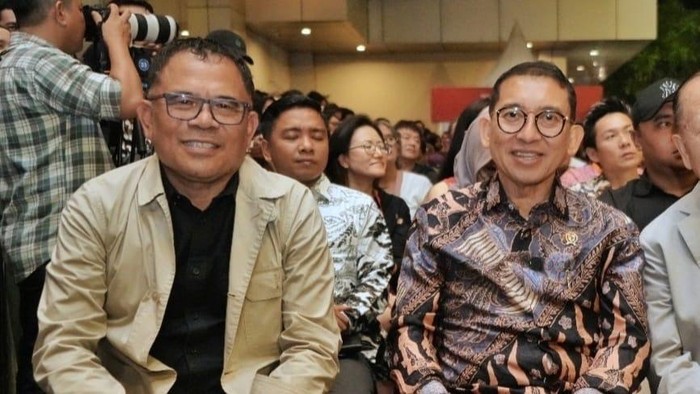 Kemenbud