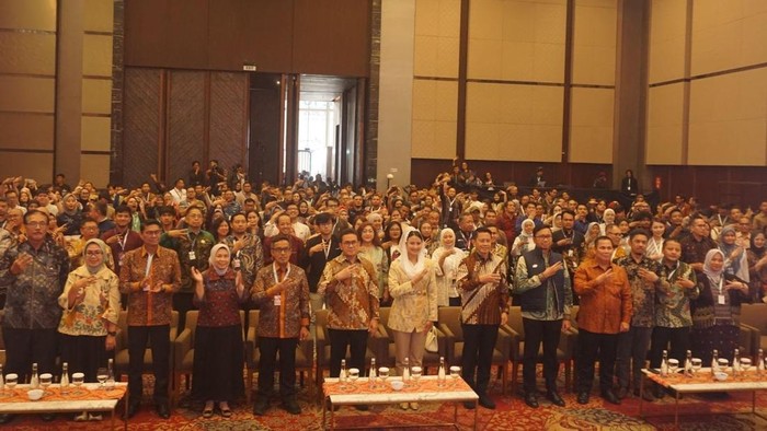 Kemendag