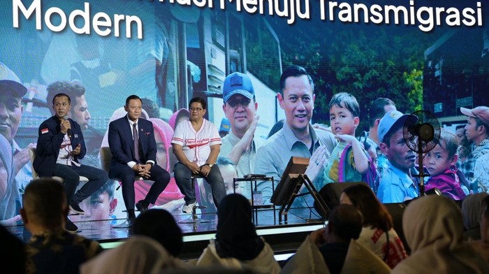 Kementrans