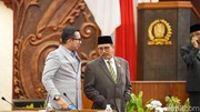 DPRD Jatim Hadirkan CUAN dan SQUAD Dewan Perkuat Aspirasi Publik