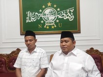 Harapan Ketua DPRD Demak Jelang Hari Santri Nasional 2025