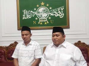 Harapan Ketua DPRD Demak Jelang Hari Santri Nasional 2025