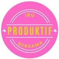 Ibu Produktif Bersama