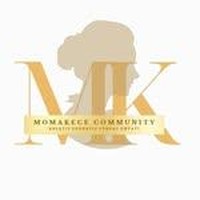 MomaKECE