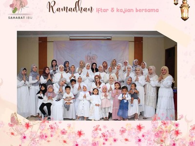 Sahabat Ibu Solo