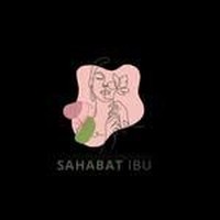 Sahabat Ibu Solo