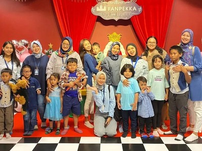 SobatMumsID