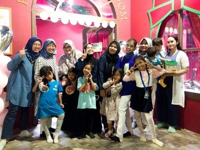 SobatMumsID