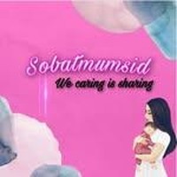 SobatMumsID