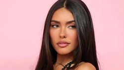 Pesona Madison Beer, Gak Kalah Seksi dari Model Victorias Secret