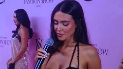 Pesona Madison Beer, Gak Kalah Seksi dari Model Victorias Secret