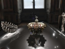 Perampokan Louvre Mencoreng Keamanan Museum, tapi Buat Legenda Baru