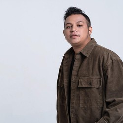 Malam yang Panjang untuk Musik Indonesia Timur di Big Bang Festival