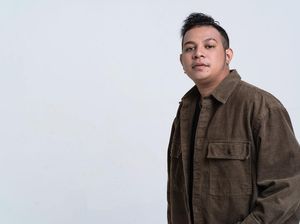 Malam yang Panjang untuk Musik Indonesia Timur di Big Bang Festival