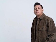 Pulanglah Perdana Dibawakan, Mario G Klau Bikin Baper Lagi