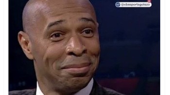 Bahkan Harry Maguire mencetak gol lebih dulu di Anfield ketimbang Isak dan juga Wirtz. Foto: X.com