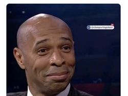 Deretan Meme Isak Dihujat, Maguire Hebat