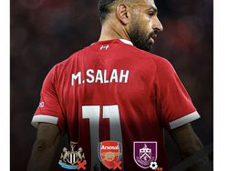 Deretan Meme Isak Dihujat, Maguire Hebat