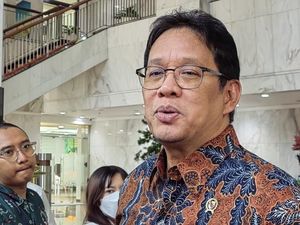 Menkeu Purbaya Soroti Jual-Beli Jabatan di Bekasi