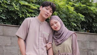 Tok! Na Daehoon dan Jule Cerai