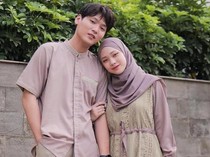 Tok! Na Daehoon dan Jule Cerai