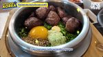 Nex Carlos Keliling Korea Bareng Istri Demi Berburu Makanan Viral