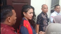 JPU mematahkan, semua argumen pembelaan tersebut dan justru semakin memperkuat dakwaannya dengan sejumlah poin kunci yang memberatkan. Foto: Ahsan/detikhot