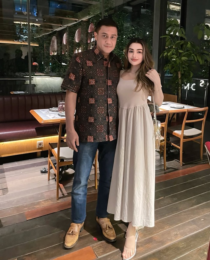 Nurah Pasya Nurah Pasya